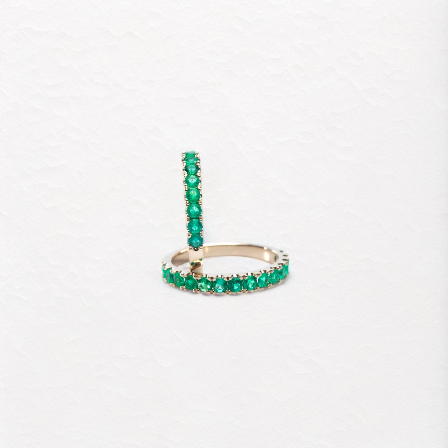 French Ring