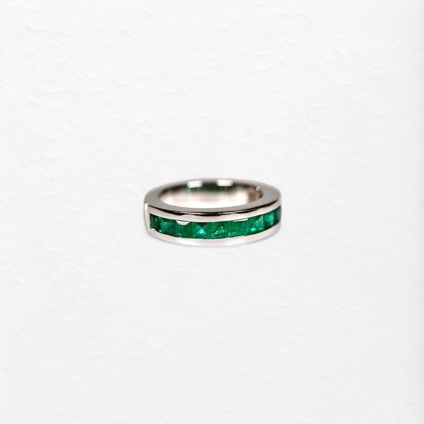 Flow Ring
