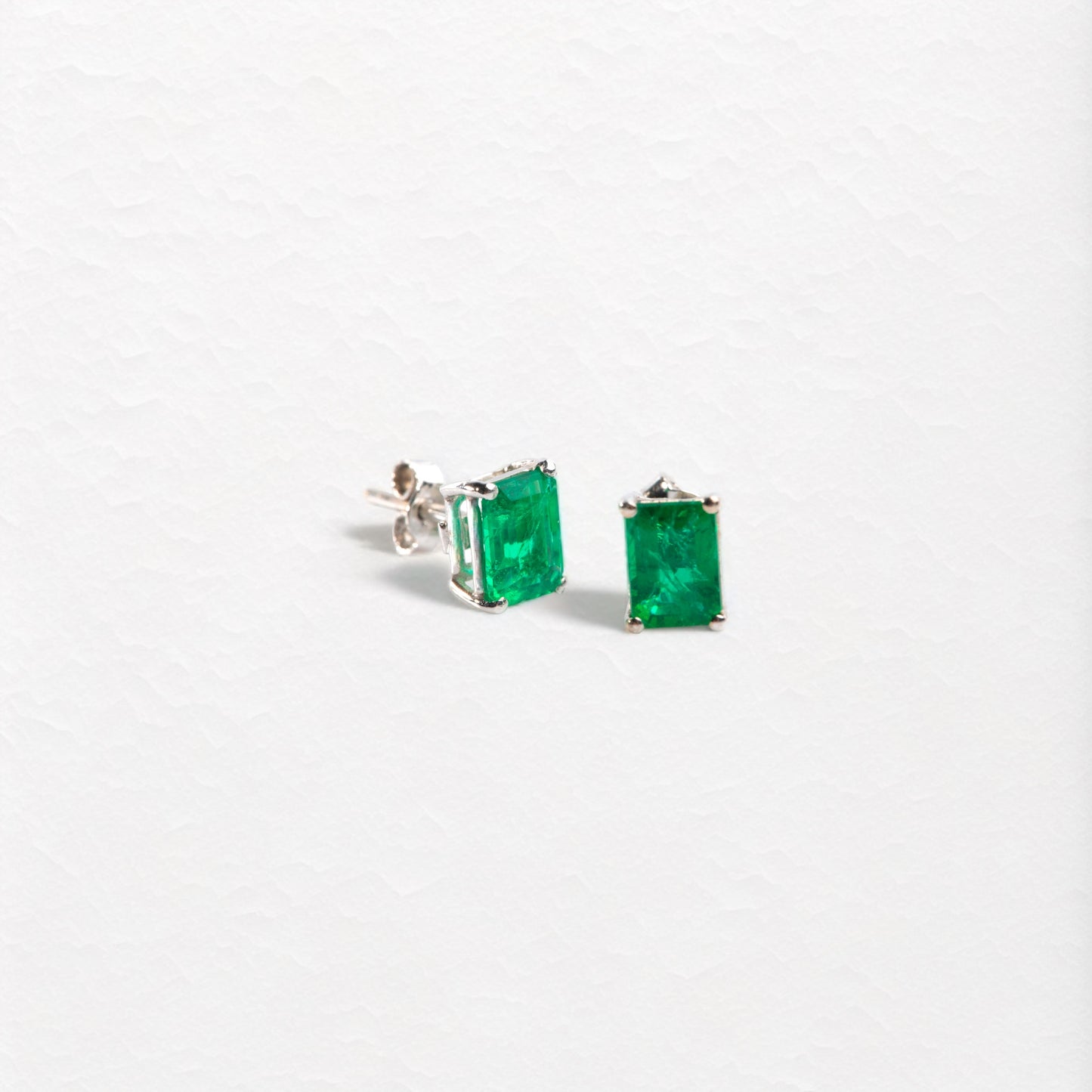 Check Mate Studs