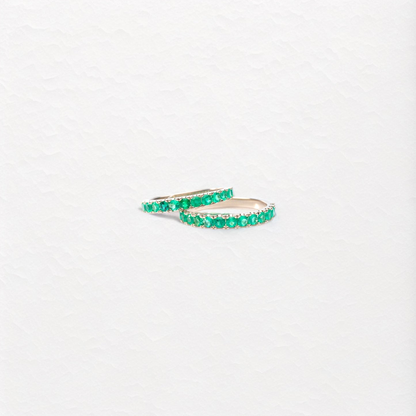 French Ring
