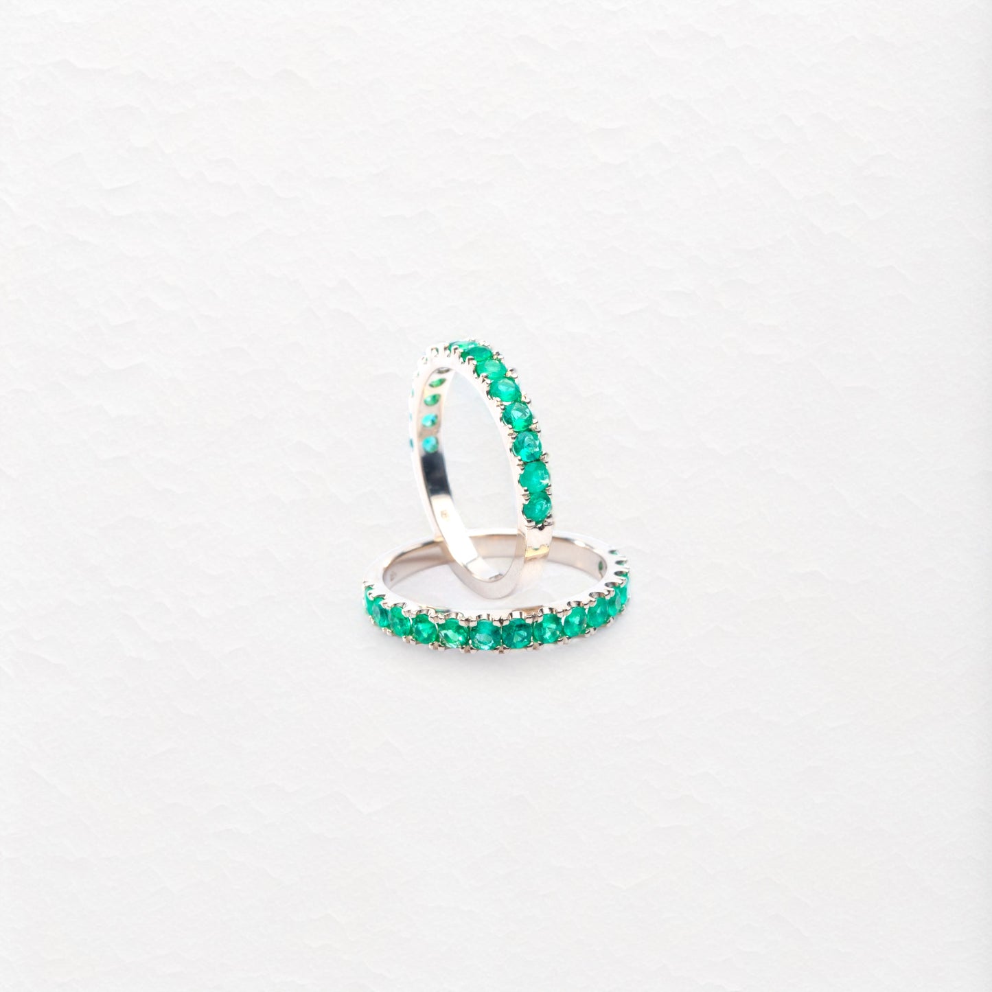 French Ring