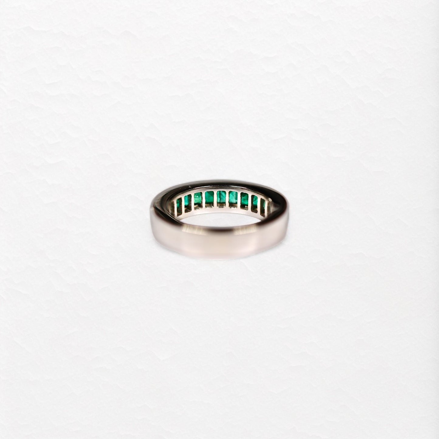 Flow Ring