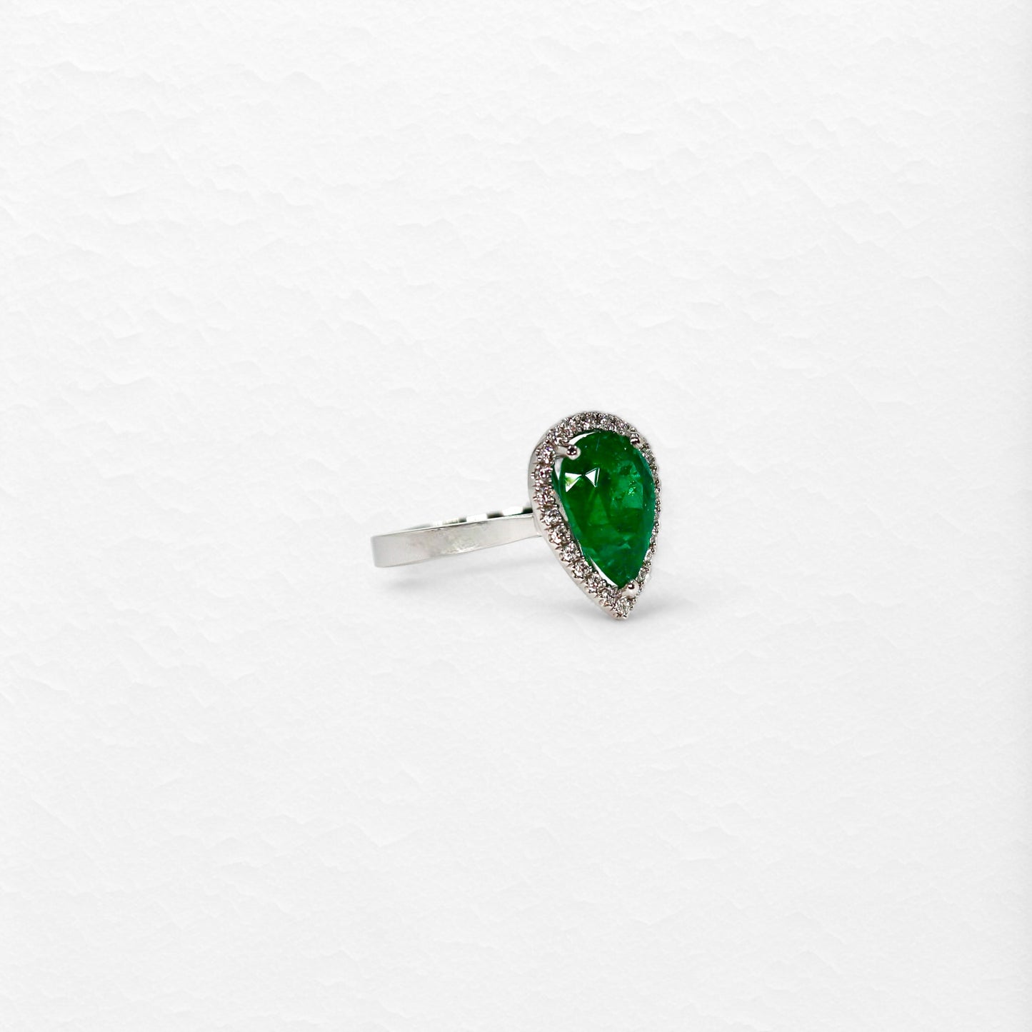 Serenity Ring