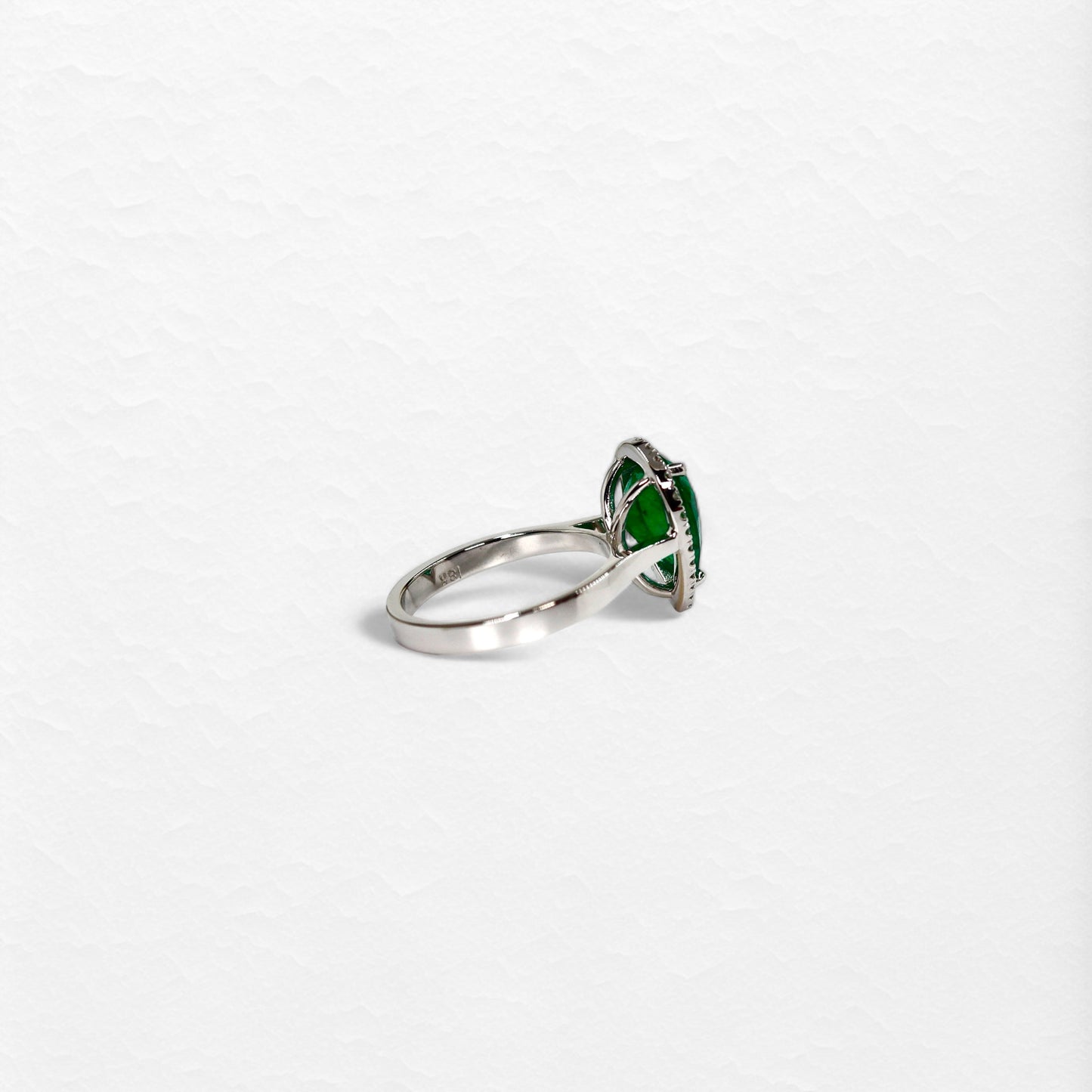 Serenity Ring