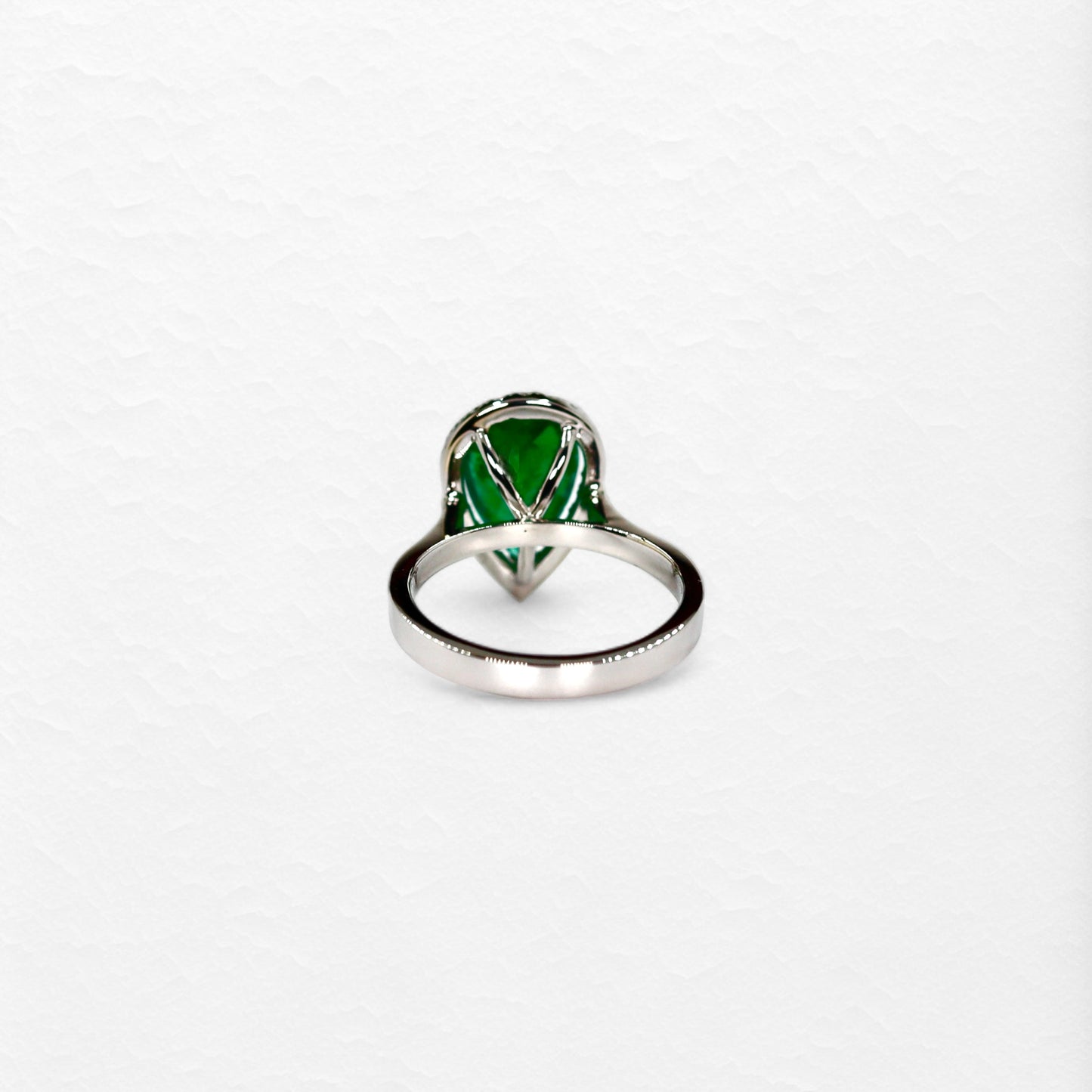 Serenity Ring