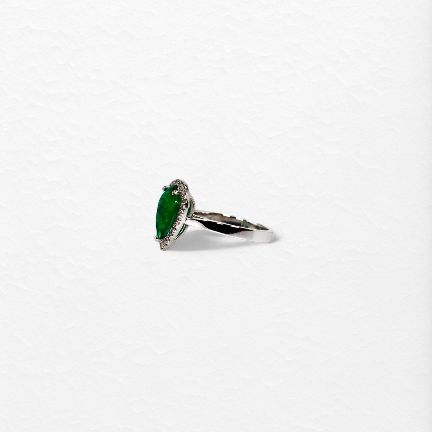 Serenity Ring