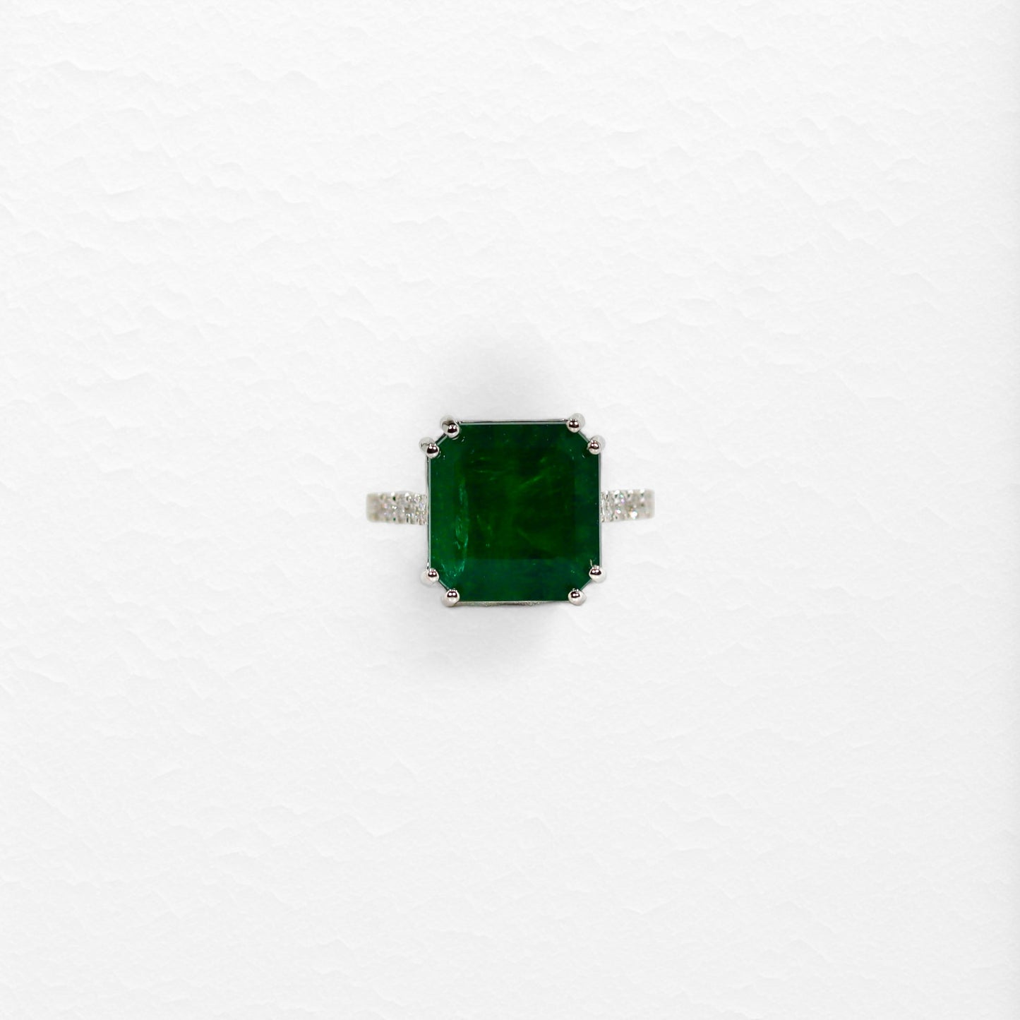 Imperial Ring