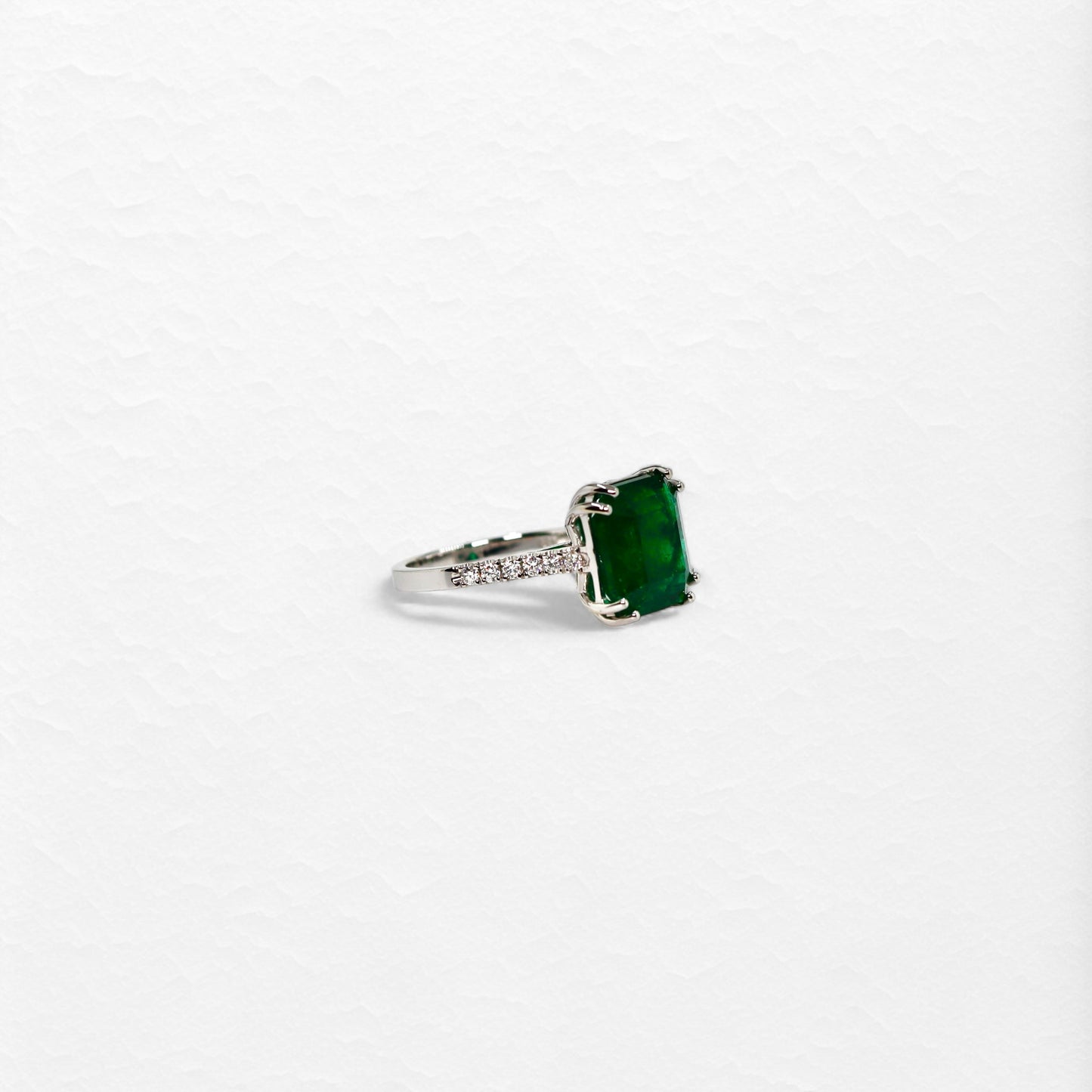 Imperial Ring