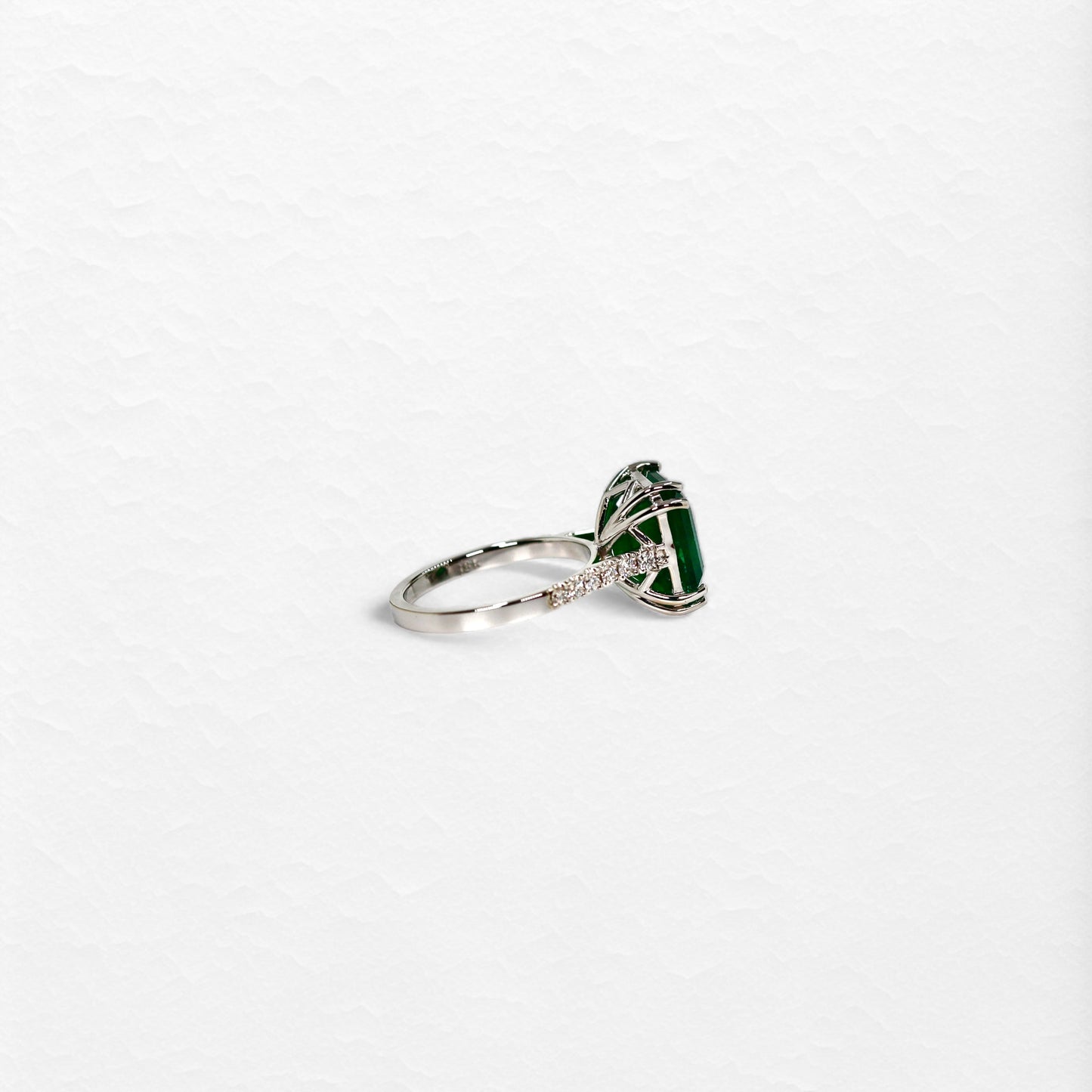 Imperial Ring