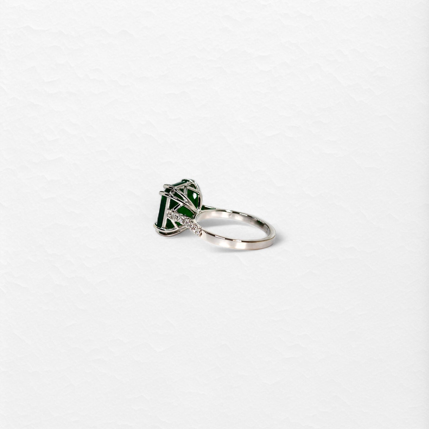 Imperial Ring