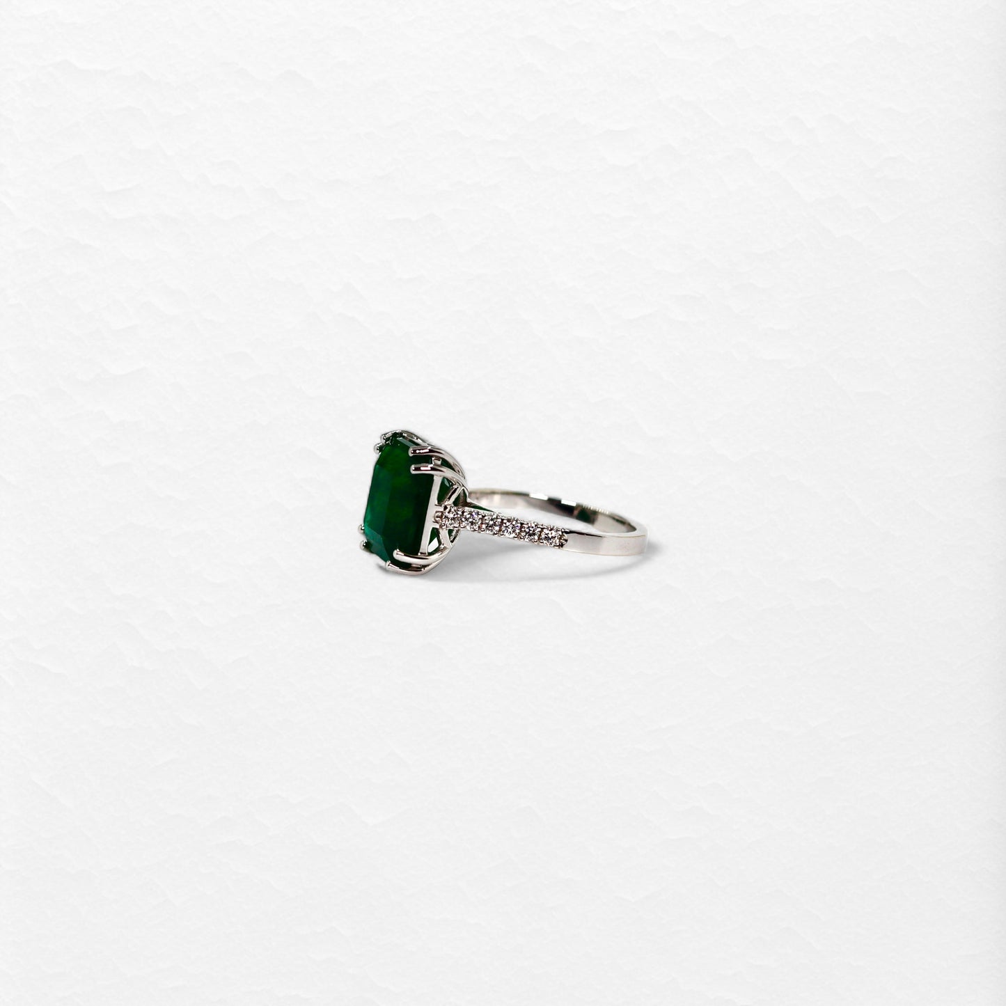 Imperial Ring