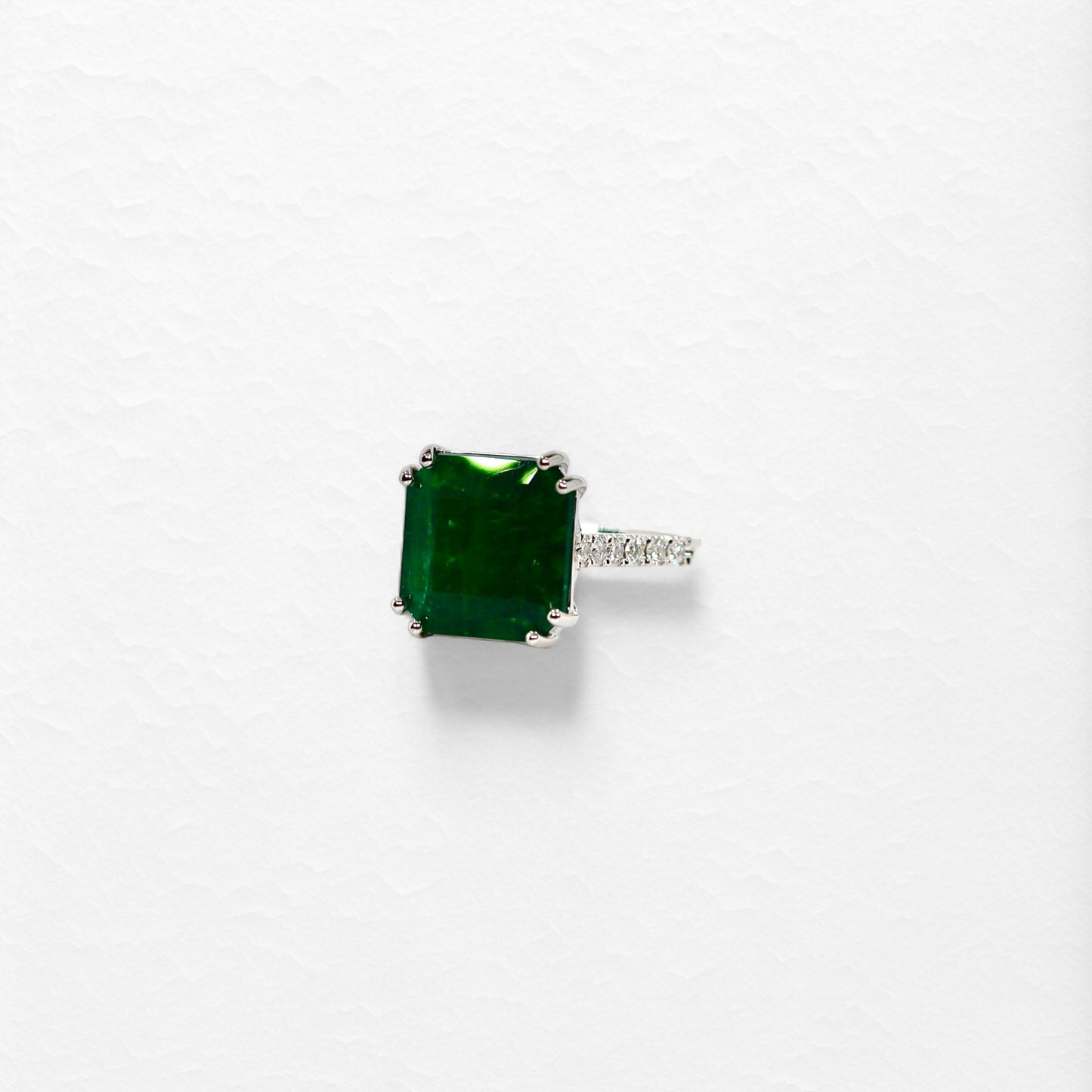 Imperial Ring