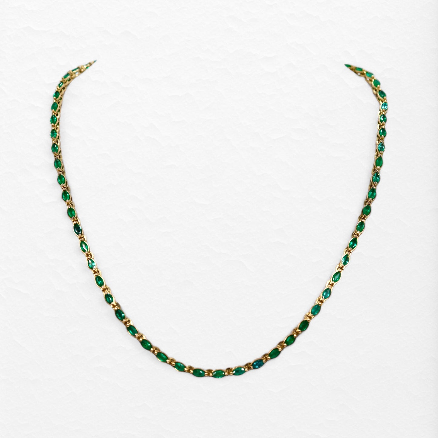 Envy Tennis Chocker