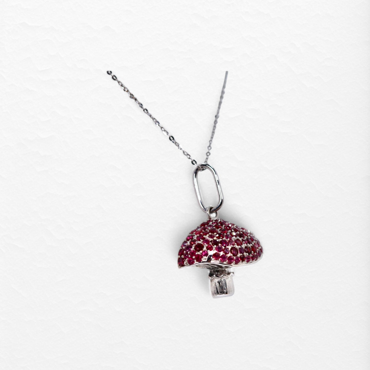 Magic pendant